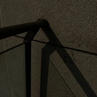 兽设毛发质感表现福瑞群